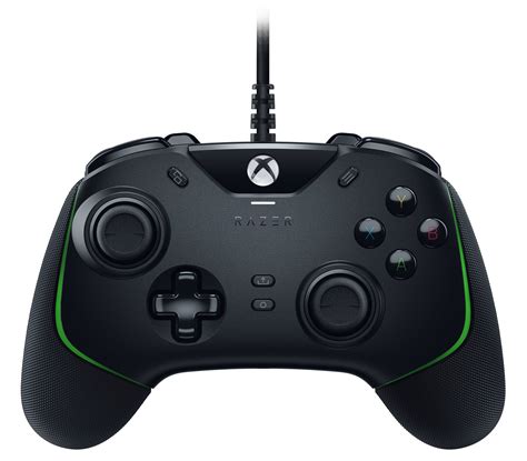 Razer Wolverine V2 Available Now In Malaysia - GamerBraves