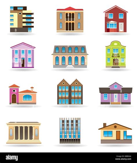 Architectural Styles