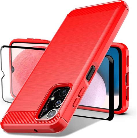 10 Best Cases For Samsung Galaxy A04s