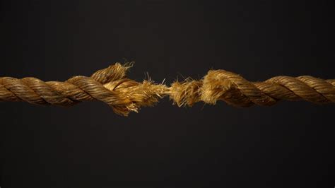 Frayed Rope Images – Browse 1,944 Stock Photos, Vectors, and Video ...