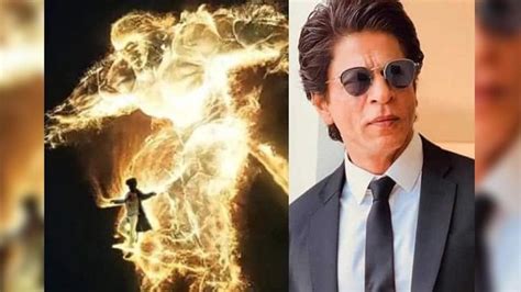 Fans Are Praising Shahrukh Khan Cameo In Ranbir Kapoor Alia Bhatt Starrer Brahmastra ...