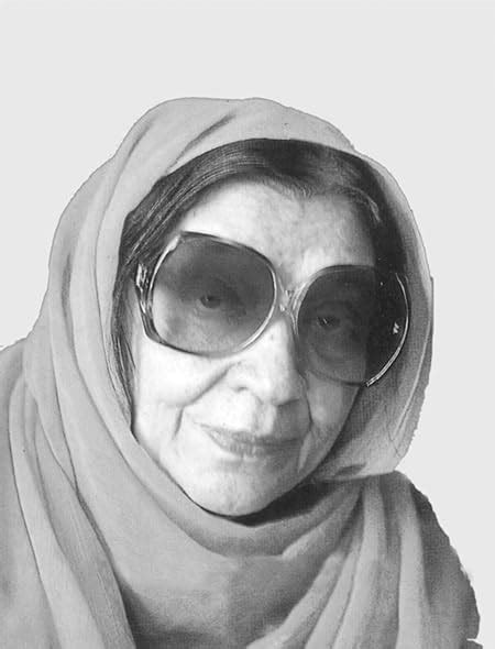 Amazon.com: Krishna Sobti: Books, Biography, Blog, Audiobooks, Kindle