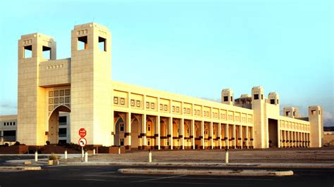 Umm Al Qura University (UQU) (Mecca, Saudi Arabia) - apply, prices ...