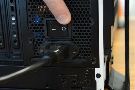 How to install a PC graphics card in five minutes | Digital Trends