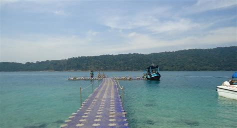 Snorkeling in Andaman, Prices, Best Places and Vendors