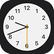 How to set and manage alarms on your iPhone - Apple Support