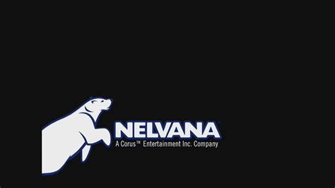 Nelvana Clg Wiki