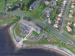 Helensburgh Sailing Club, Helensburgh | What's On Glasgow