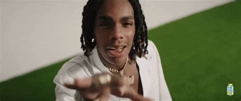 Mixed Personalities GIF by YNW Melly - Find & Share on GIPHY