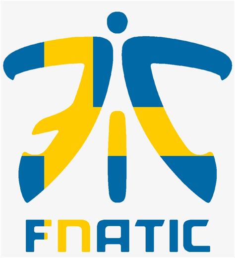 fnatic logo png 10 free Cliparts | Download images on Clipground 2024