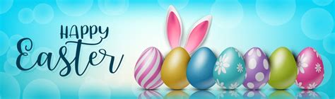 Happy Easter Banner Images – Browse 210,907 Stock Photos, Vectors, and Video | Adobe Stock