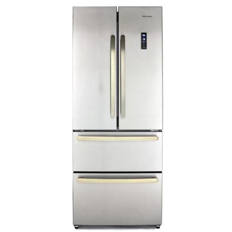 Hisense Refrigerator Parts and Accessories