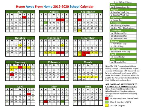 School Closures For January 16 2024 Calendar - Abbie Shanda