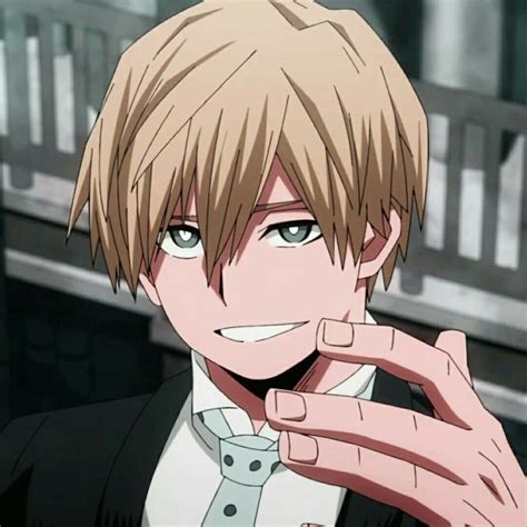 monoma neito ; season 5. | Anime character drawing, My hero academia, Hero