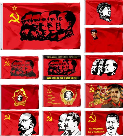 Soviet-Emblem-Flags-and-Banners-Communism-Flag-Marx-Engels-Lenin-Stalin-CCCP-USSR.jpg