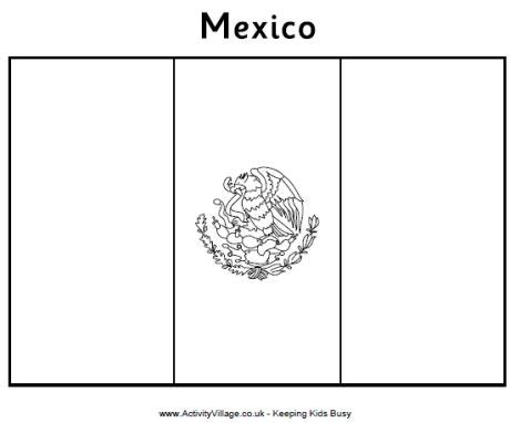 Mexican flag mexico flag clipart no background clipartfest 3 - WikiClipArt