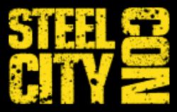 Steel City Con 2023 Information | FanCons.com