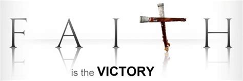 Victory Of The Faith [1933] - juicyrutor