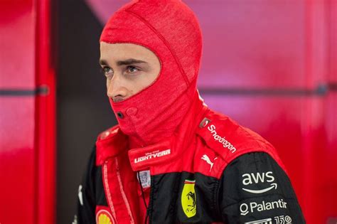 Charles Leclerc Monaco 2022 in 2022 | Fashion, Charles, Monaco