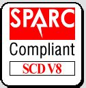 Technical Documents | SPARC International, Inc.