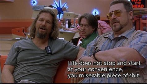 Funny Quotes Big Lebowski. QuotesGram