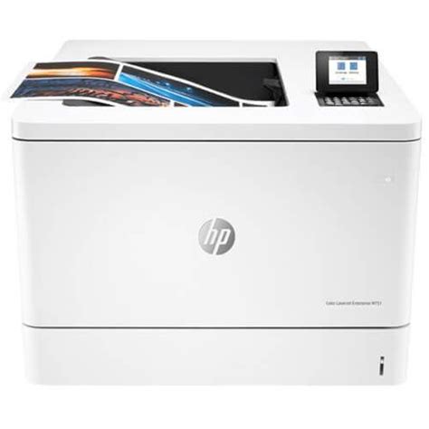 HP M751n Toner - HP Color LaserJet M751dn Toner from $99.99