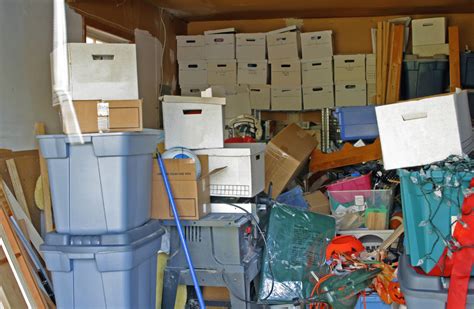 How to Get Rid of Clutter Before Moving: A Step-by-Step Guide - UNITS Moving and Portable ...