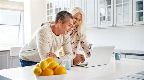 Retirement Savings Plan: How To Create One in 5 Easy Steps