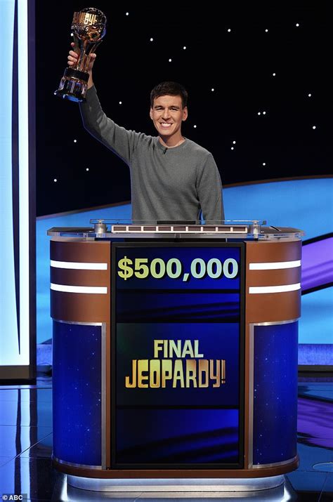 Angry Jeopardy! fans say they will no longer watch the show after major ...