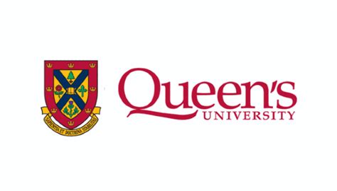 Queen’s University – Royal Academic Institute