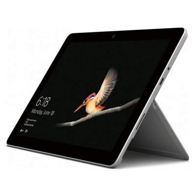 Surface Go LXK-00014【Pentium(1.6GHz)/4GB/64GB eMMC/Win10Pro】|中古タブレット格安販売の【イオシス】