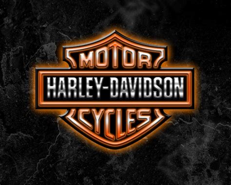 🔥 [77+] Free Harley Davidson Wallpapers | WallpaperSafari
