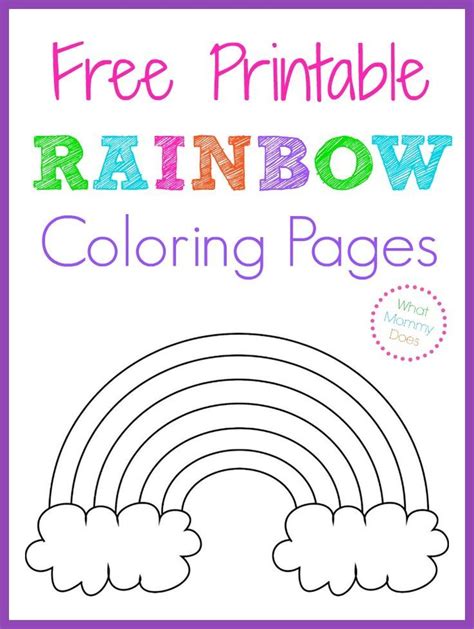 Pin on Free Printables!