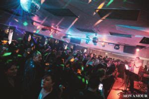 Rimini: nightlife and clubs | Nightlife City Guide