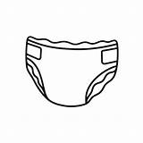 59400  Pannolino Foto Stock Immagini E Fotografie Royalty Free IStock sketch template