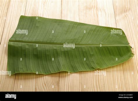 Banana Leaf , Kerala sadya leaf, a traditionally used plates during feast and festivals ...