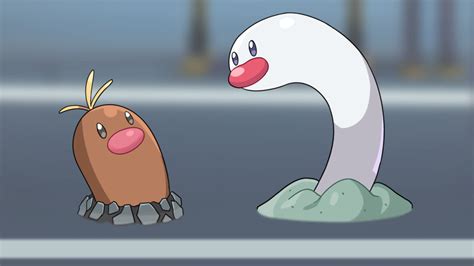 The Big ImageBoard (TBIB) - 16:9 2022 alolan diglett alolan form ...