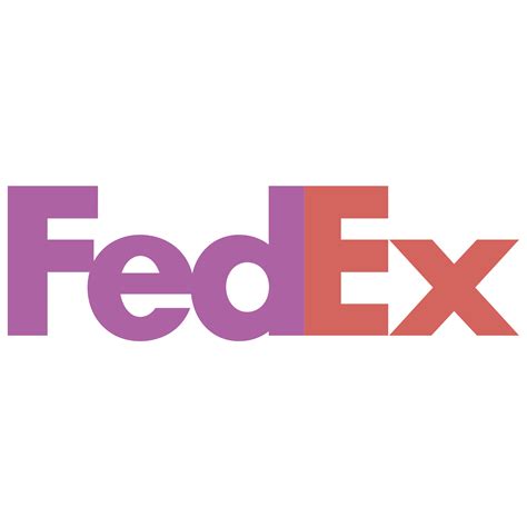 Fedex Logo Png Transparent / Cart Logo Png Transparent Cart Fedex Logo ...