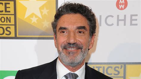 Chuck Lorre Net Worth,wiki, incomes, shows,wife, friends,family