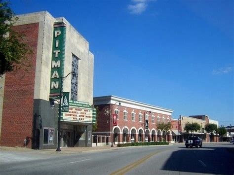 26 best images about Gadsden Alabama on Pinterest | Library of congress ...