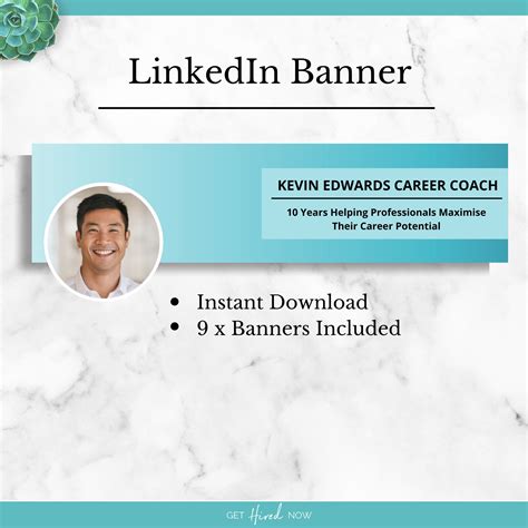 Linkedin Header Templates | Images and Photos finder