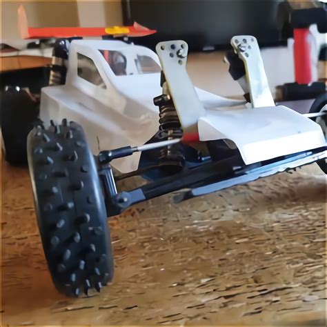 Nitro Rc Car for sale in UK | 52 used Nitro Rc Cars