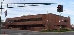 Category:York County Courthouse (Nebraska) - Wikimedia Commons