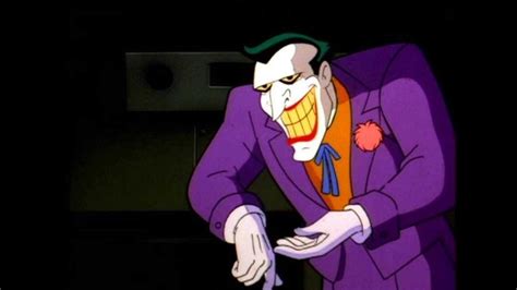 Rules The Joker Has To Follow In Every Movie