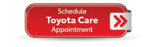 Schedule Service | Schedule Service and Auto Repair Dublin, OH | Tansky ...