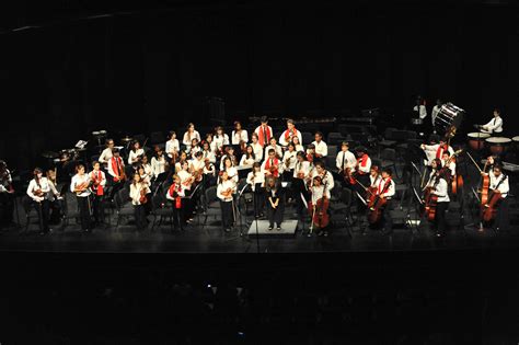 Free Images : person, concert, musician, performance art, stage, orchestra, entertainment ...