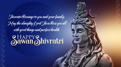 Sawan Shivratri 2023 Date Timing Shubh Muhurat And Puja Vidhi Of | Images and Photos finder