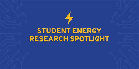 Distributed Energy-Resource Design Method to Improve Energy Security in ...