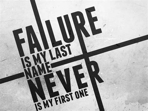 Failure Wallpapers - Wallpaper Cave