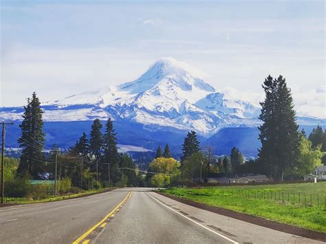 MT HOOD SUMMIT - 84 Photos & 37 Reviews - Mt Hood Summit, Mount Hood, Oregon - Climbing - Yelp